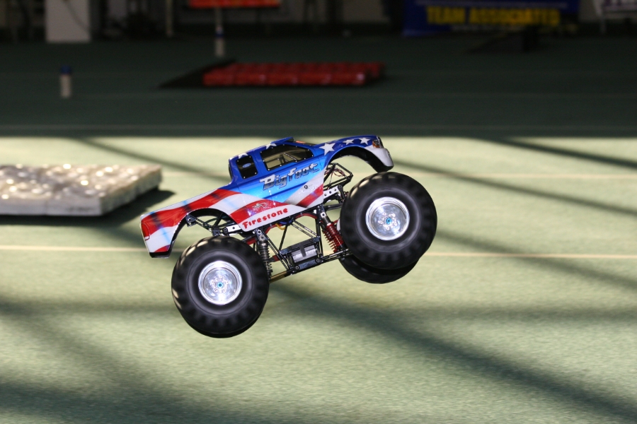 2011 NRCTPA Worlds 240